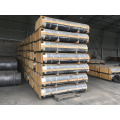 UHP graphite electrode used in arc furnace steelmaking